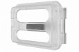 Sena GP10-A0202 Waterproof Housing for Audio Pack