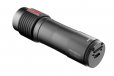 Sena Prism Tube 1080P HD Action Helmet Camera PT10-01