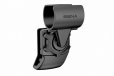 Sena Prism Tube 1080P HD Action Helmet Camera PT10-01