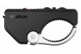 Sena RC4 4-Button Handlebar Remote for Bluetooth Intercoms