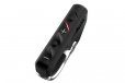 Sena RC4 4-Button Handlebar Remote for Bluetooth Intercoms