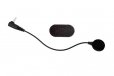 Sena SC-A0318 Universal Helmet Clamp Kit Slim Speakers 30K 20S EVO