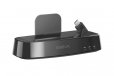 Sena WiFi Docking Station for Sena 30K and 20S-EVO SC-DS-01 Wi-Fi