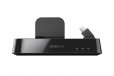 Sena WiFi Docking Station for Sena 30K and 20S-EVO SC-DS-01 Wi-Fi