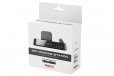 Sena WiFi Docking Station for Sena 30K and 20S-EVO SC-DS-01 Wi-Fi