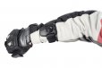 Sena SC-WR-01 Bluetooth Motorcycle Wristband Remote Control