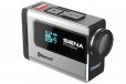 Sena Prism SCA-M01 1080P HD Action Camera Bluetooth 4.0