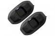 Sena SF1 Dual Motorcycle Bluetooth Headset SF1-01D