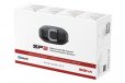 Sena SF2 Motorcycle Bluetooth Communication System Single Pack SF2-02