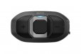 Sena SF2 Motorcycle Bluetooth Communication System SF2-03