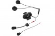 Sena SF2 Motorcycle Bluetooth Communication System SF2-03