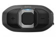 Sena SF2 Dual Pack /w HD Speakers Motorcycle Bluetooth SF2-03D