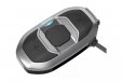 Sena SFR-01 Low Profile Motorcycle Bluetooth Single Headset