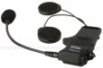 Sena SMH-A0301 Replacement Helmet Clamp Kit Boom Microphone
