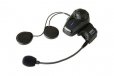 Sena SMH10 Single Kit Bluetooth Headset & Intercom