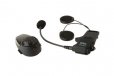 Sena SMH10 Single Kit Bluetooth Headset & Intercom