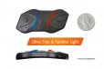 Sena SMH10R Dual Pack Low Profile Bluetooth Headset & Intercom