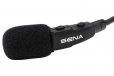 Sena SMH3 Bluetooth Stereo Headset & Intercom
