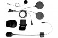 Sena SMH5-A0313 Helmet Clamp Kit For SMH5 SMH5-FM SPH10H-FM