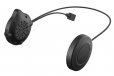 Sena Snowtalk Bluetooth & Intercom Headset for Snow Sports