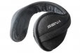 Sena Snowtalk Bluetooth & Intercom Headset for Snow Sports