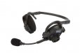 Sena SPH10 Bluetooth Stereo Headset & Intercom