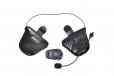 Sena SPH10H-FM-01 Half Helmet Motorcycle Bluetooth Intercom Sena SPH10H-FM-01 Half Helmet Motorcycle Bluetooth Intercom
