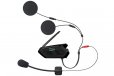 Sena SPIDER RT1 Mesh Communication Headset - Single Pack