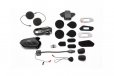 Sena SPIDER RT1 Mesh Communication Headset - Dual Pack