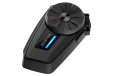 Sena SPIDER ST1 Dual Pack Mesh Intercom Headset Motrocycle