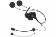 Sena SPIDER ST1 Mesh Comm Headset - Single Pack