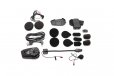 Sena SPIDER ST1 Mesh Comm Headset - Single Pack