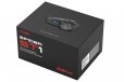 Sena SPIDER ST1 Mesh Comm Headset - Single Pack