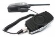 Sena SR10 Bluetooth 2-Way Radio Adapter