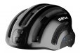 Sena X1 Smart Cycling Helmet Built-in Bluetooth & FM Radio Black