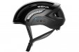 Sena X1 Smart Cycling Helmet Built-in Bluetooth & FM Radio Black