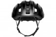 Sena X1 Smart Cycling Helmet Built-in Bluetooth & FM Radio Black