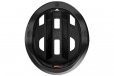 Sena X1 Smart Cycling Helmet Built-in Bluetooth & FM Radio Black