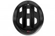 Sena X1 Smart Cycling Helmet Built-in Bluetooth & FM Radio Grey