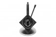 EPOSE | Sennheiser DW Pro 2 DECT Wireless headset