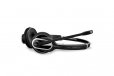 EPOSE | Sennheiser DW Pro 2 DECT Wireless headset