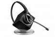 EPOSE | Sennheiser IMPACT DW Pro 1 USB ML Headset