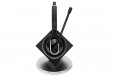 EPOSE | Sennheiser IMPACT DW Pro 1 USB ML Headset