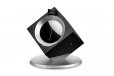 EPOSE | Sennheiser IMPACT DW Pro 1 USB ML Headset