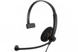 EPOS | Sennheiser IMPACT SC 30 USB ML Headset