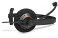 EPOS | Sennheiser IMPACT SC 30 USB ML Headset