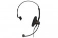 EPOS | Sennheiser IMPACT SC 30 USB ML Headset