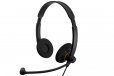 EPOS | Sennheiser IMPACT SC 60 USB ML Headset