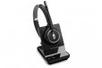 EPOSE | Sennheiser Impact SDW 5014 DECT Headset