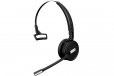 EPOSE | Sennheiser Impact SDW 5014 DECT Headset